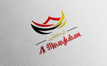 Mangenal Al Minangkabawi sabagai Inovasi baru untuak Pelestarian Bahaso jo Sastra Minangkabau