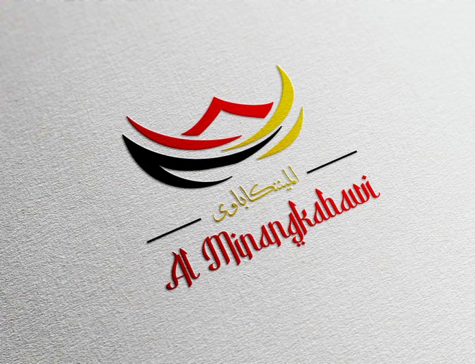 Mangenal Al Minangkabawi sabagai Inovasi baru untuak Pelestarian Bahaso jo Sastra Minangkabau