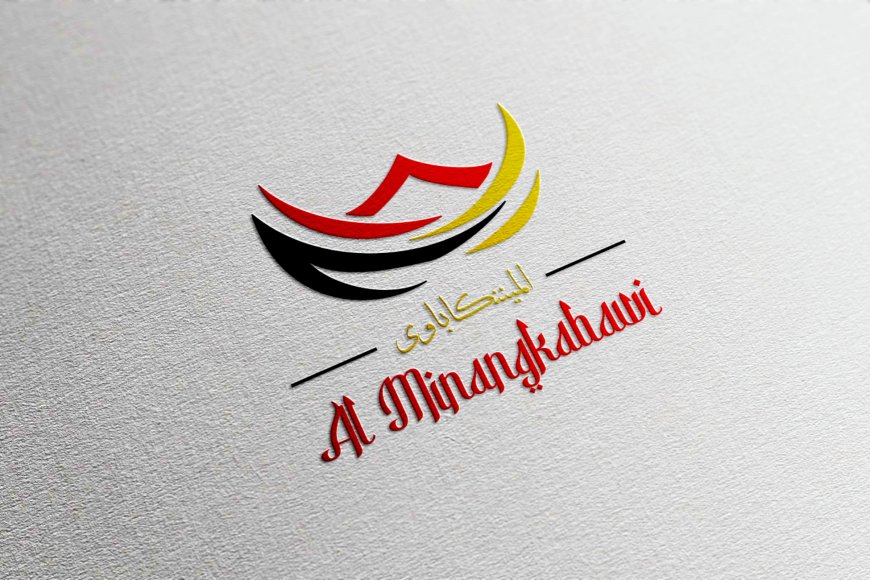 Mangenal Al Minangkabawi sabagai Inovasi baru untuak Pelestarian Bahaso jo Sastra Minangkabau