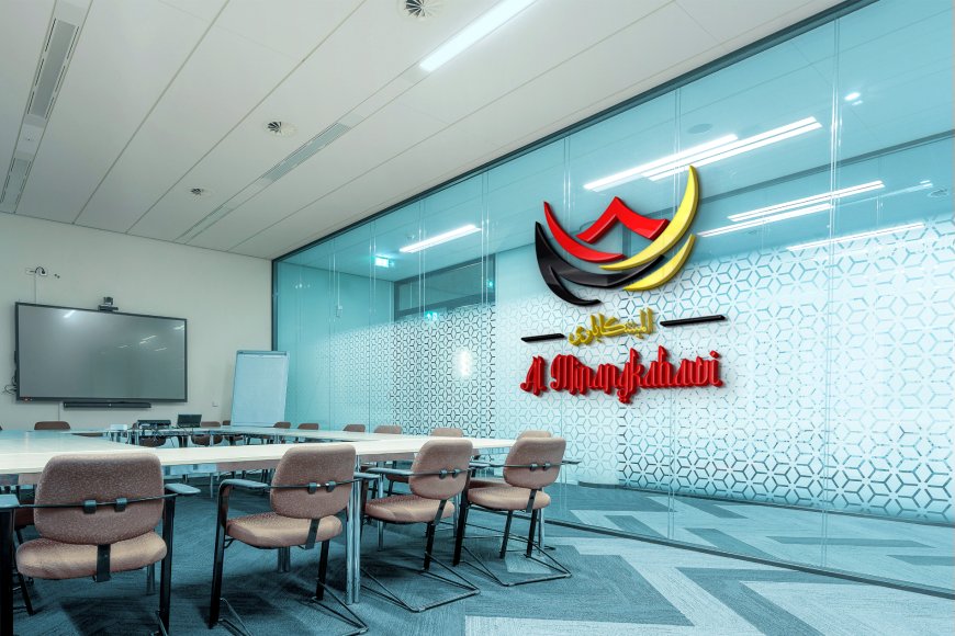 Mangenal Al Minangkabawi sabagai Inovasi baru untuak Pelestarian Bahaso jo Sastra Minangkabau