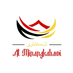Al-Minangkabawi